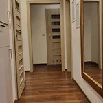 Otimo Appartamento *