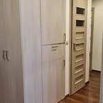 Otimo * Miedzyzdroje