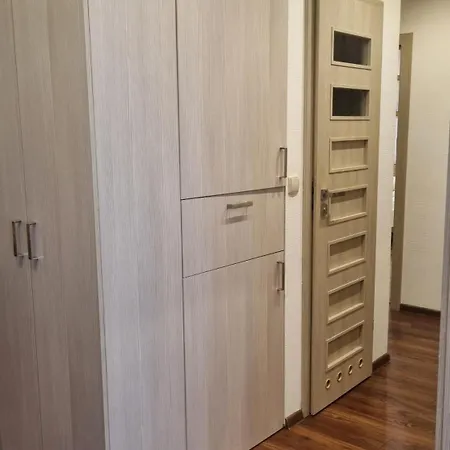 Otimo * Miedzyzdroje