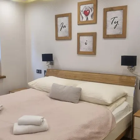 Otimo 미엥지즈드로예