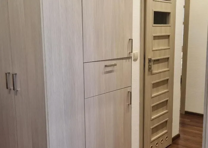 Otimo * 米兹多洛杰