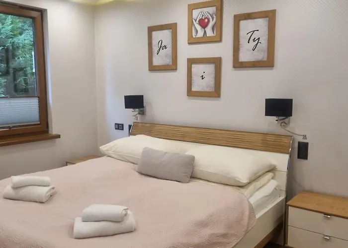 Otimo 米兹多洛杰