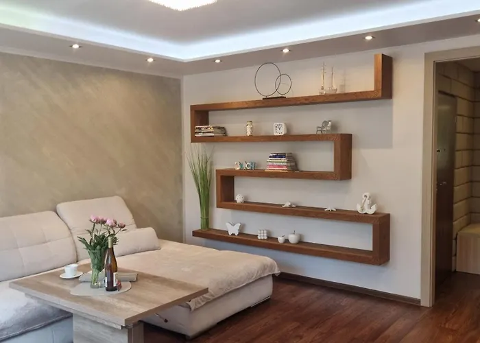 Otimo 미엥지즈드로예